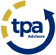 (c) Tpa-advisors.com
